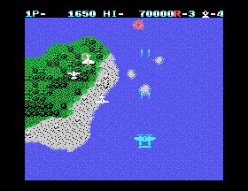 msx1_cart/1942a png snap