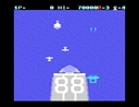msx1_cart/1942k jpg snap thumbnail