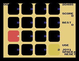 msx1_cart/2048sim png snap