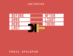 msx1_cart/2jaw png snap