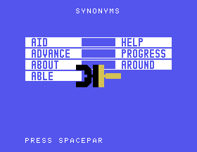 msx1_cart/2jawa png snap