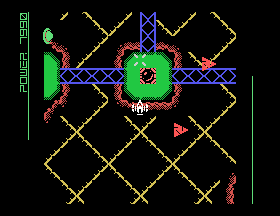 msx1_cart/3_4 png snap