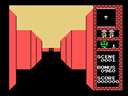 3-D Bomberman (Japan)