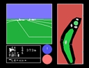 msx1_cart/3dgolfa jpg snap thumbnail