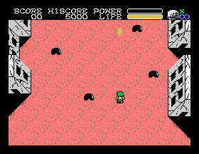 msx1_cart/3dragon png snap