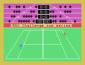msx1_cart/3dtennis png snap
