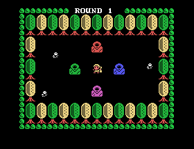 msx1_cart/4mastmel png snap