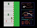msx1_cart/a1spirit jpg snap thumbnail