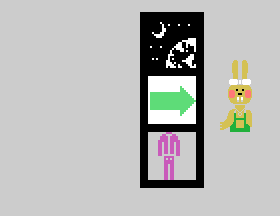 msx1_cart/abcar png snap