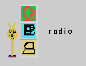 msx1_cart/abcen png snap