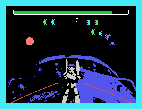 msx1_cart/acegun png snap