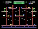 msx1_cart/actmana jpg snap thumbnail