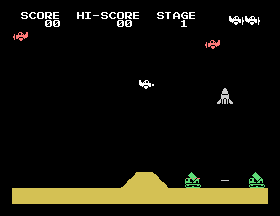 msx1_cart/aerial png snap