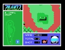 msx1_cart/albatros jpg snap thumbnail