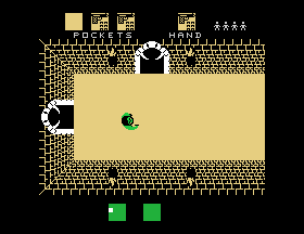 msx1_cart/alcazar png snap