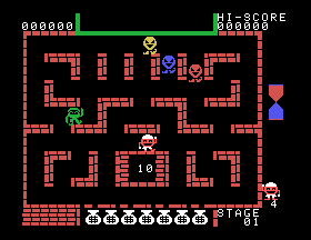 msx1_cart/alibaba png snap