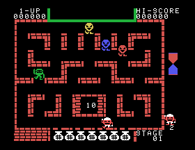 msx1_cart/alibabaa png snap