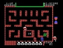 msx1_cart/alibabab jpg snap thumbnail