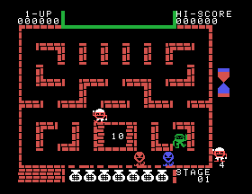 msx1_cart/alibabab png snap