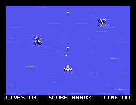 msx1_cart/alienatt png snap