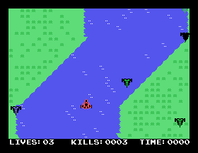 msx1_cart/alienatt10 png snap