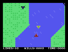 msx1_cart/alienatt101 png snap