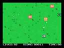 Alien Attack (v1.06)