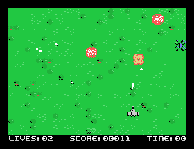 msx1_cart/alienatt106 png snap