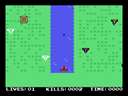 Alien Attack (v1.3)