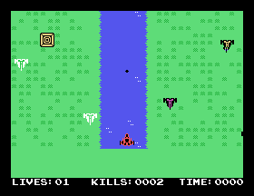 msx1_cart/alienatt13 png snap