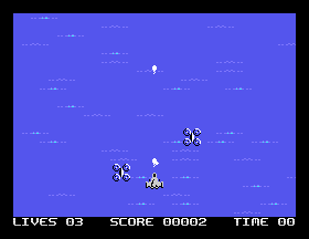 msx1_cart/alienatt30 png snap
