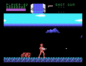 msx1_cart/aliens png snap