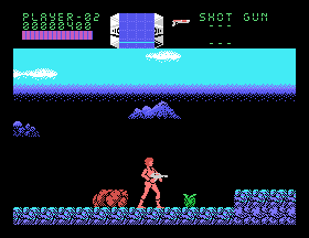 msx1_cart/aliensa png snap