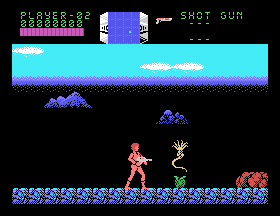 msx1_cart/aliensb png snap