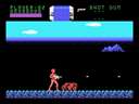 Aliens - Alien 2 (Korea)