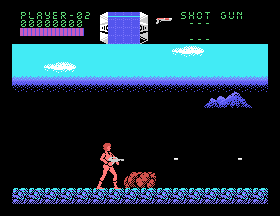 msx1_cart/aliensk png snap