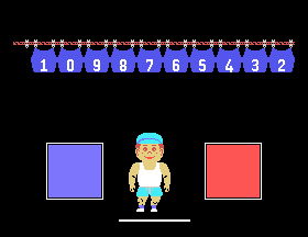 msx1_cart/alnrom png snap