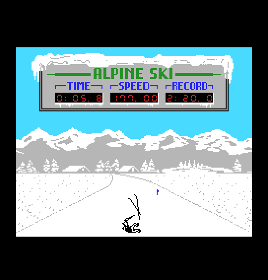 msx1_cart/alpski png snap