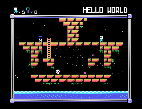 msx1_cart/alterego png snap