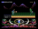 msx1_cart/amc jpg snap thumbnail