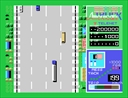 msx1_cart/amtruck jpg snap thumbnail