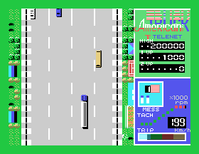msx1_cart/amtruck png snap