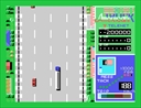 msx1_cart/amtrucka jpg snap thumbnail