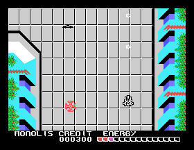 msx1_cart/anaza png snap