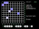 Anchors Aweigh (v1.1)