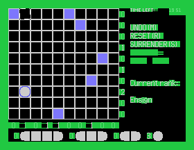 msx1_cart/anchorawp png snap