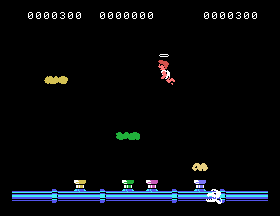 msx1_cart/angeloa png snap