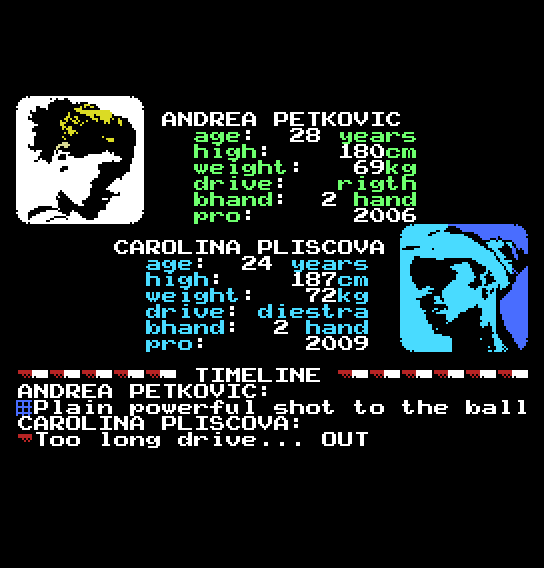 msx1_cart/anpetten png snap