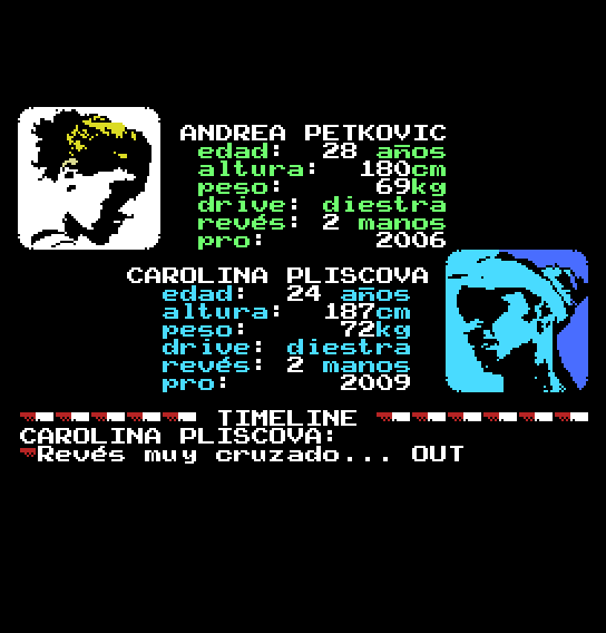 msx1_cart/anpettens png snap