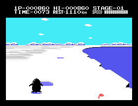 msx1_cart/antarct png snap